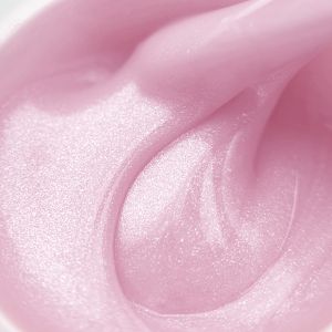 Гель MIO Nails ICE CREAM GEL - JEWEL # 05, 13 гр. - Nogtika