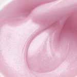 Гель MIO Nails ICE CREAM GEL - JEWEL # 05, 13 гр.