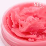 Холодный крем-парафин Berries, 70 мл