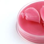 Холодный крем-парафин Bubble Gum, 70 мл