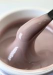 Гель для моделирования СМАРТ UG08 Туман над Атласом Nogtika 15 мл