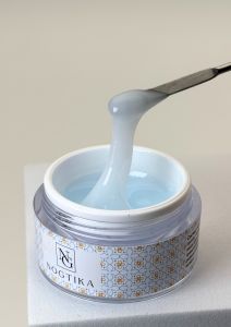 Гель для моделирования СМАРТ UG12 Бриз Эссуэйры Nogtika 15 мл - Nogtika