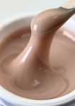 Гель для моделирования СМАРТ UG05 Песчаная Вуаль Nogtika 15 мл