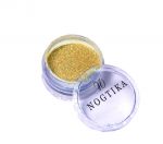 Блестки Nogtika "Gold Spray&Crumb"