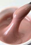 Гель для моделирования СМАРТ UG06 Марокканский Нюд Nogtika 15 мл