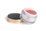 Камуфлирующий гель Deep Pink NOGTIKA UG200-15, глубокий розовый, 15 мл