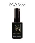 ECO Base Acid-free SB19, 8 мл. Nogtika