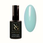 Гель-лак Nogtika Mojito GR246, 8 мл