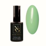Гель-лак Nogtika Mojito GR248, 8 мл