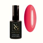 Гель-лак Nogtika Pink Reef GR251, 8 мл.