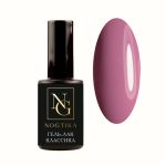 Гель-лак Nogtika Makeup Mood GR259, 8 мл.