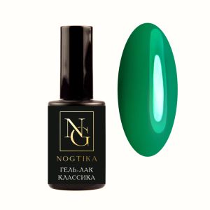 Гель-лак Nogtika GR623 Neon, 8 мл - Nogtika