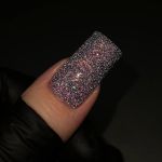 Гель MIO Nails Gala №01, 13 гр.