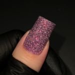 Гель MIO Nails Gala №02, 13 гр.