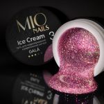 Гель MIO Nails Gala №03, 13 гр.