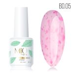 База MIO Nails COLOR «Dreams» # 05, 15 мл.