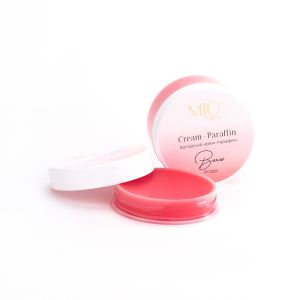 Холодный крем-парафин Berries, 70 мл - Nogtika