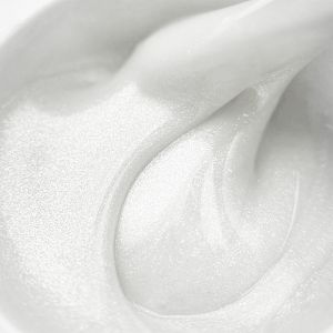 Гель MIO Nails ICE CREAM GEL - JEWEL # 01, 13 гр. - Nogtika