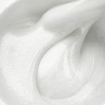 Гель MIO Nails ICE CREAM GEL - JEWEL # 01, 13 гр.