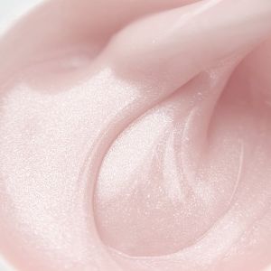 Гель MIO Nails ICE CREAM GEL - JEWEL # 02, 13 гр. - Nogtika