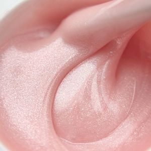 Гель MIO Nails ICE CREAM GEL - JEWEL # 03, 13 гр.  - Nogtika