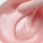 Гель MIO Nails ICE CREAM GEL - JEWEL # 03, 13 гр. 