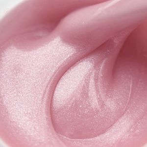 Гель MIO Nails ICE CREAM GEL - JEWEL # 04, 13 гр. - Nogtika