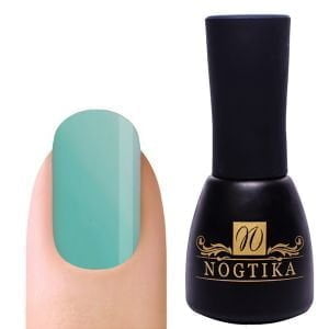 Гель-лаки Nogtika Gel Polish Aphrodite, 5 мл - Nogtika