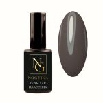 Гель-лак Nogtika Quartz GR289, 8 мл.