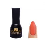 Гель-лак Nogtika Gel Polish Orange Mood, 5 мл